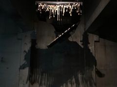 -泰特现代艺术馆