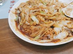 -牛街同乐祥肉饼店(天通苑店)