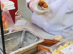 -上海虹口糕团食品厂(欣兴店)