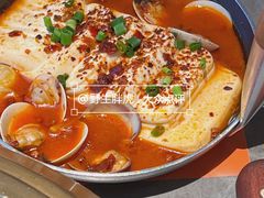 -杨小佳·齐齐哈尔烤肉·烤串(广州店)