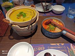 -泰妃殿(宏伊国际广场店)