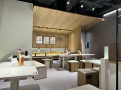 -一醒·手工面·西北传统小吃(悠方购物中心店)