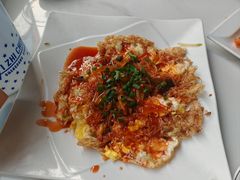 -禄源公·老莞诚饭店