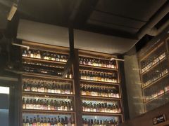 -牛啤堂精酿啤酒餐吧(五棵松华熙店)