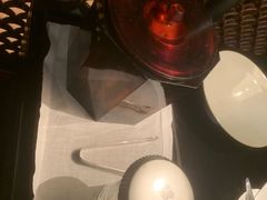 -上海璞麗酒店