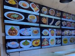 -梦都海鲜酒家(万达广场江桥店)