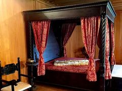 -波斯托伊纳溶洞