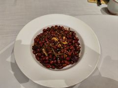 -大鸭梨烤鸭·北京菜(大兴南小街店)