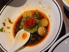 -太二酸菜鱼(海口友谊广场店)