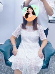 -飞梵造型