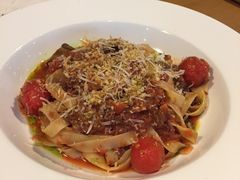 -Ricci睿奇美式餐厅(五道口店)