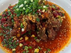 -迎宾饭店