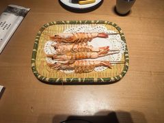 -映像威海·海鲜味道(经区店)