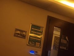 -紫荆花·影院足道·SPA(千灯店)