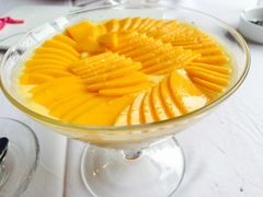 -鹰皇西餐厅(新城区店)