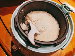 -老湖南民间菜·牛肉十八炒(花都店)