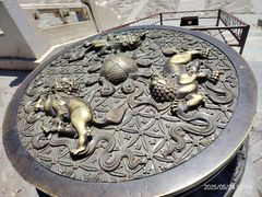 -清西陵