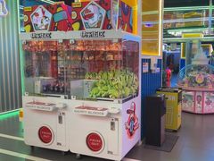 -快乐街区(成都龙湖北城天街店)