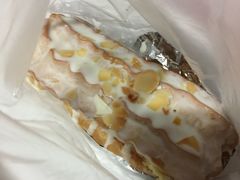 -老大昌(淮海中路店)