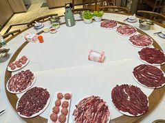 -合意桐坑牛肉粿·鲜牛肉火锅(嵩山总店)