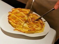 -牛排家(北京长安街英皇集团中心店)
