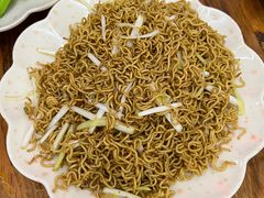 -南记食粥坊·宵夜大排档(南桂店)