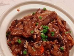 -大榕树下顺德菜(融创茂店)