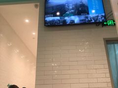 -姚姚酸菜鱼·金戈戈香港豉油鸡(喜荟城联名店)