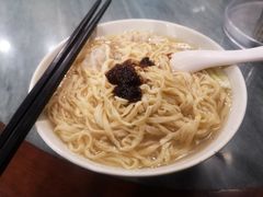 -恩宁刘福记(东华东路店)