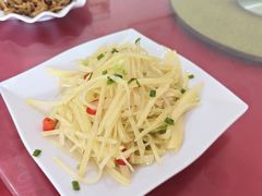 -妈妈的小作坊(陈家镇店)