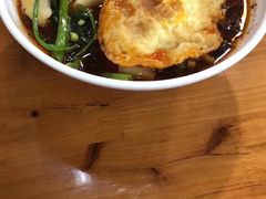 -蒋六十八梯眼镜面(渝中店)