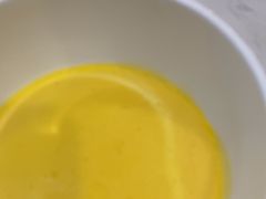 -东方豪客牛排意面披萨(金凤万达店)