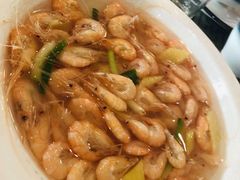 -湖鲜楼