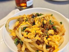 -黄鱼馆Jhouse(外滩店)