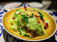 -江南赋(内蒙古大厦店)