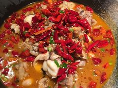 -嘉禾·悦享餐厅(八方汇店)