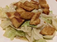 -3号仓库(幸福北路店)