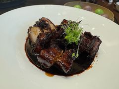 -味钱塘·钱塘浙宴(宋城之江银泰店)
