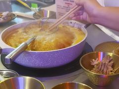 -琥珀川糟粕醋火锅(慈云寺店)