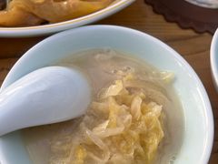 -一轩饺子馆(丽都店)