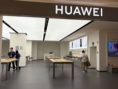 -松雷商业(南岗店)