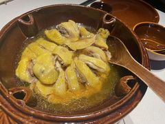 -黔香阁·味(花木店)
