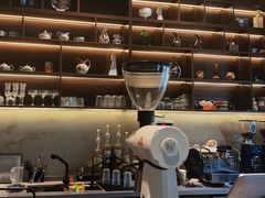 -25#COFFEE(古地石店)