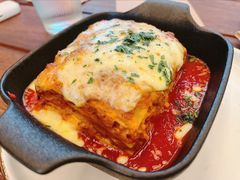 -IL TEATRO 精品意大利餐厅