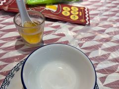 -徐嘉赫龙虾馆