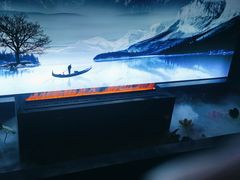 -大桶大足浴(南翔店)