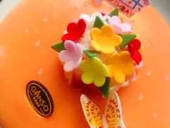 -GANSO元祖食品(双井店)