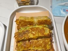 -解家河南菜(金水路店)