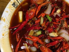 -别院里音乐餐酒吧(双流航空港店)