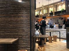 -好人民间小吃·番茄鱼酸菜鱼(木渎悠方店)